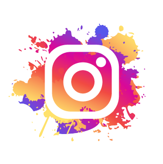 Instagram Logo