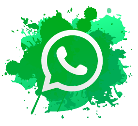 WhatsApp Logo